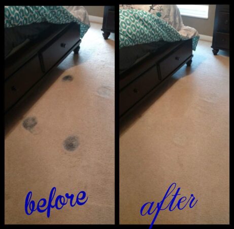 Fb Img 1528827669697