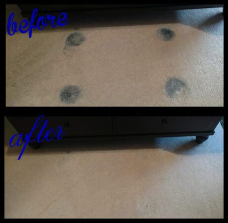 Fb Img 1528827674244