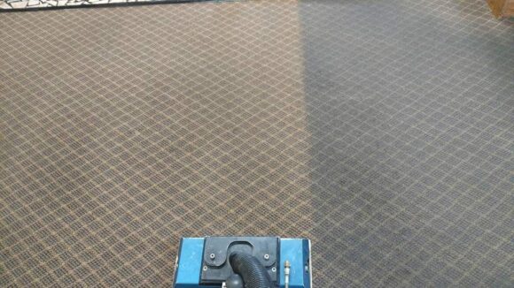 Fb Img 1528827688870